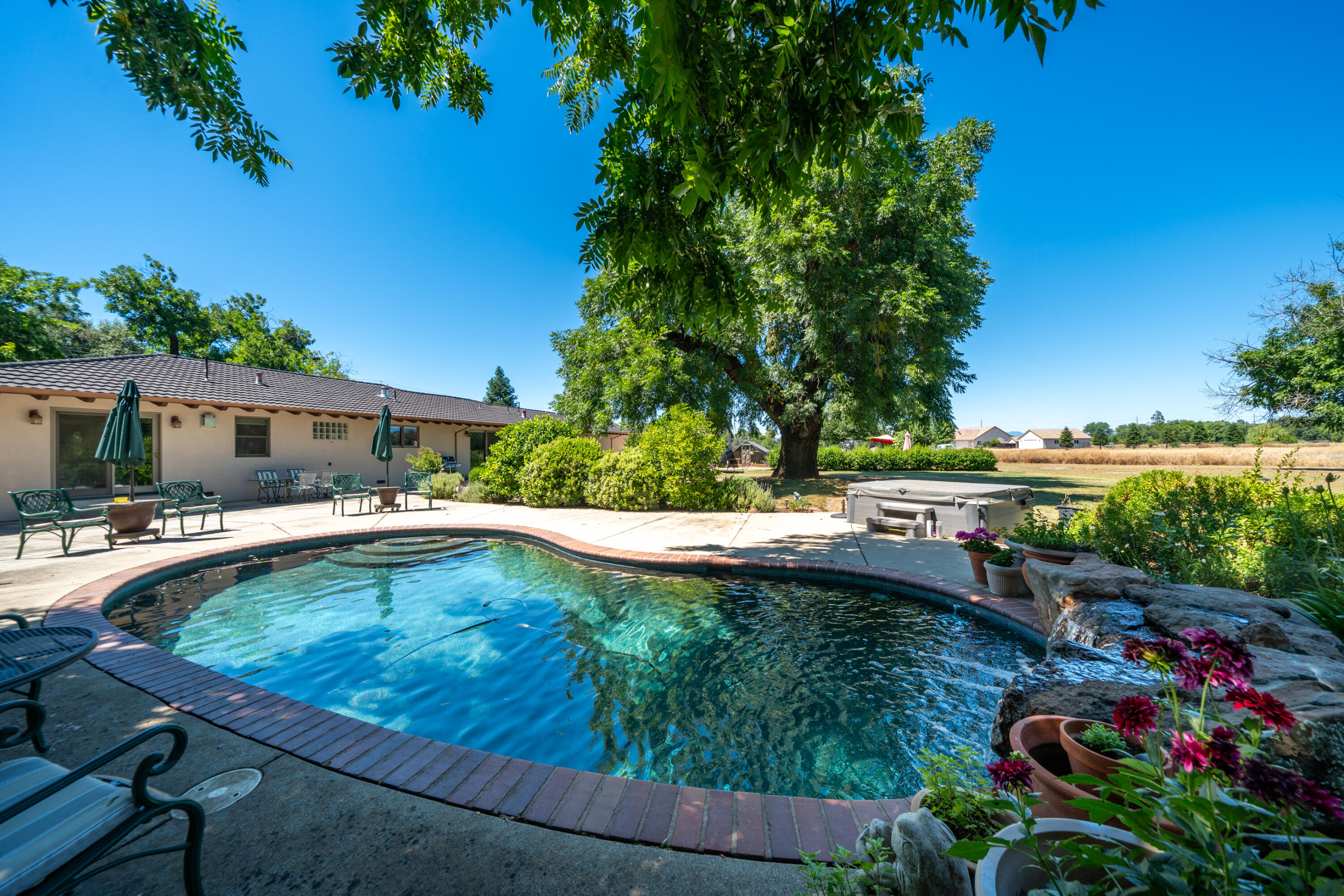 7775 Churn Creek Road Redding, CA 96002 - Photo 54 of 87 7775 Churn Crk Rd-61
