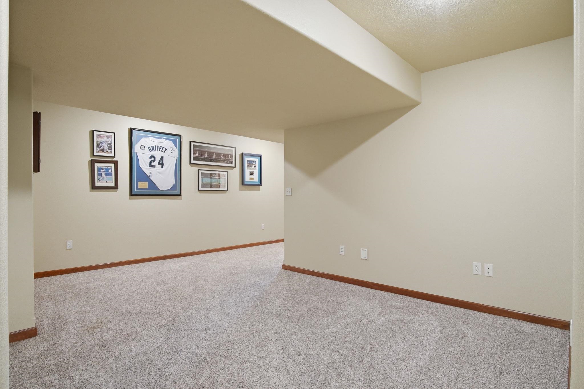 703 East Golden Road Spokane, WA 99208 - Photo 35 of 50