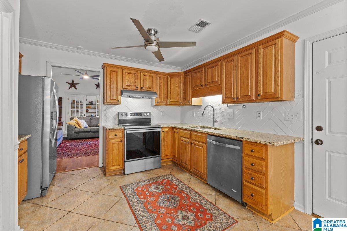 104 Red Oak Lane Alabaster, AL 35007 - Photo 11 of 25