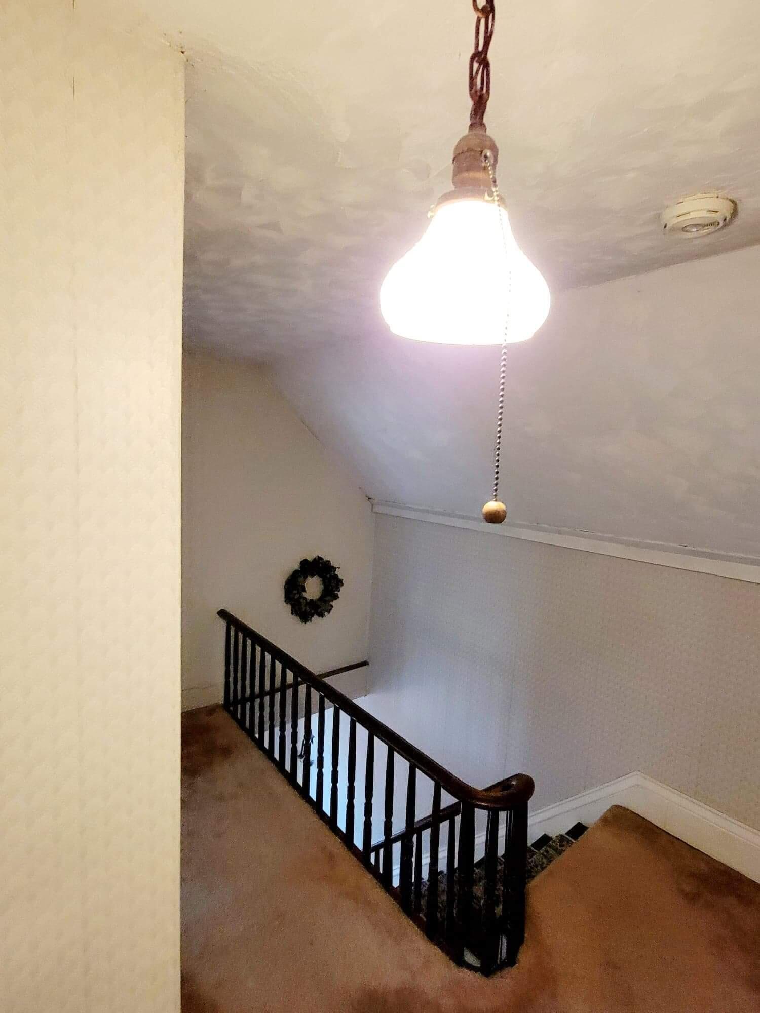 124 Warren Street Bangor, ME 04401 - Photo 14 of 26 received_752799675425581 (1)