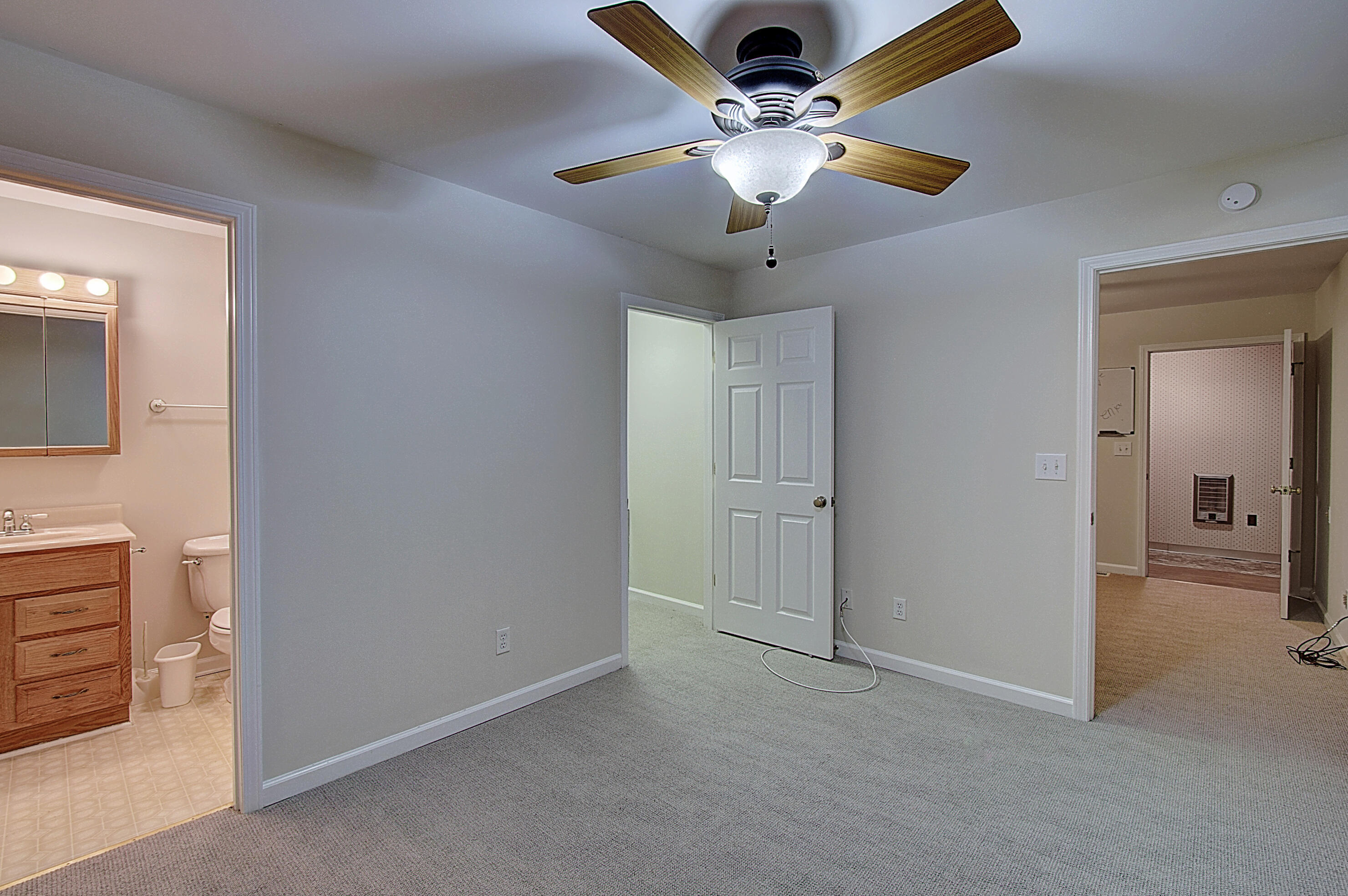 113 Bill Lowe Road Elizabethton, TN 37643 - Photo 26 of 40 DSC_0274And8more