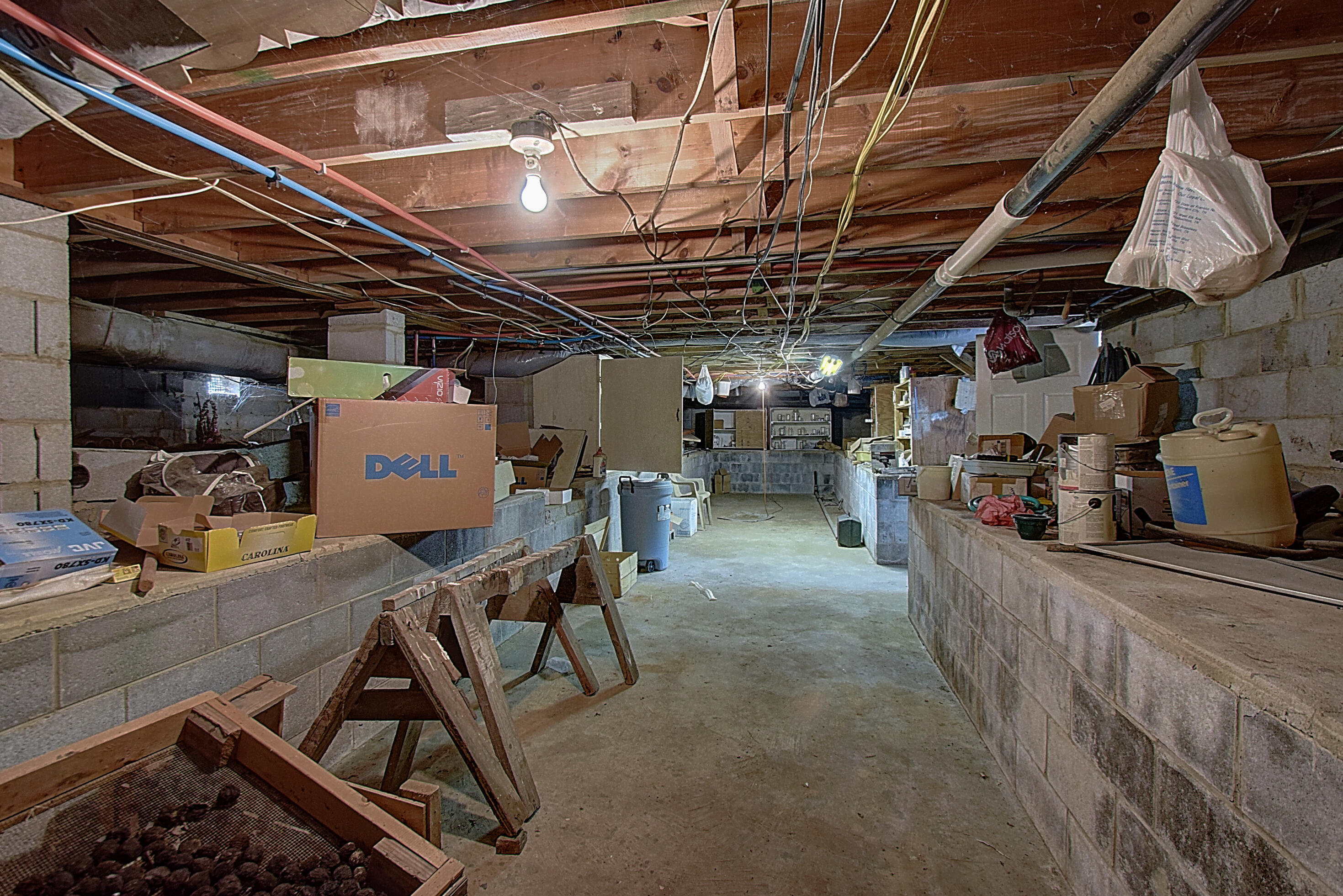 113 Bill Lowe Road Elizabethton, TN 37643 - Photo 31 of 40 DSC_0313And8more