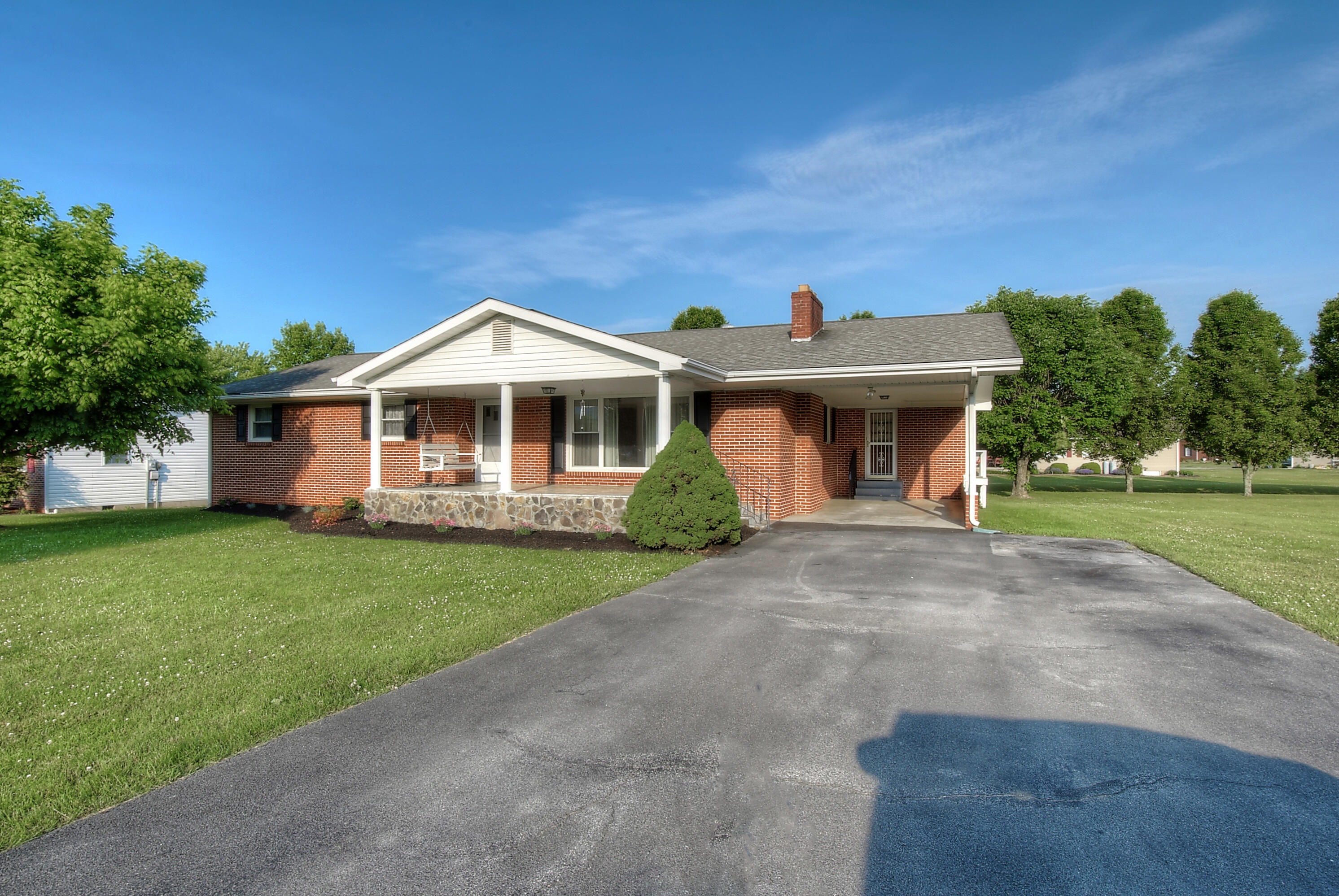 113 Bill Lowe Road Elizabethton, TN 37643 - Photo 39 of 40 DSC_0013_4_5_6_7_8_2