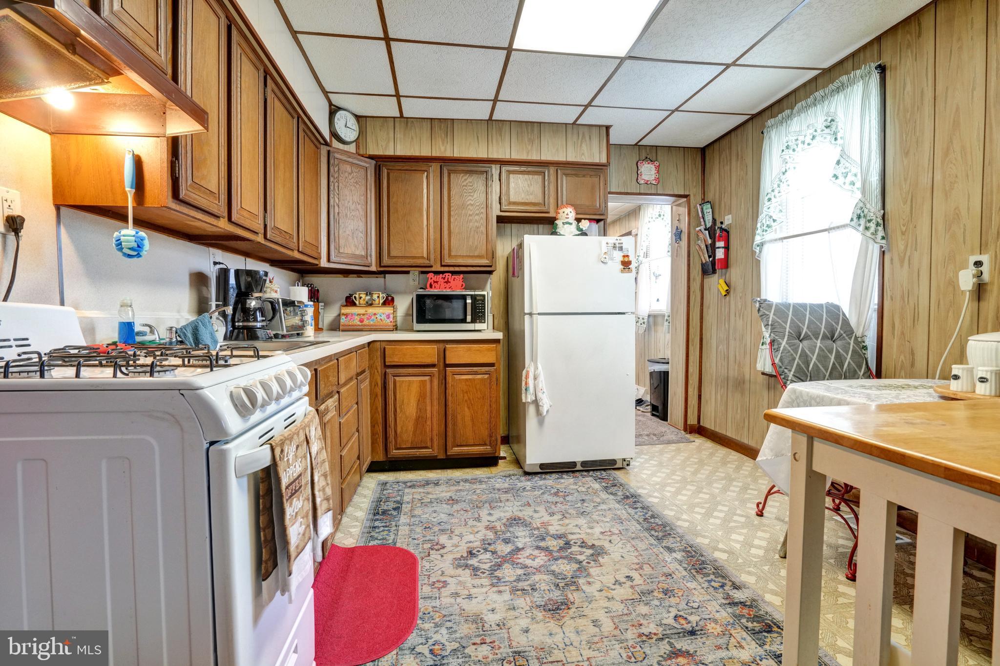122 Fairview Road Woodlyn, PA 19094 - Photo 26 of 40
