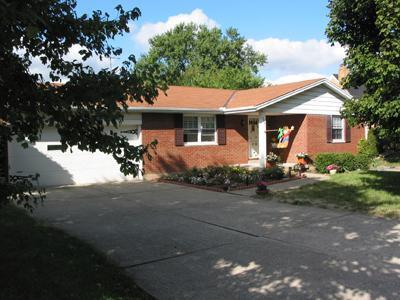 3291 Blue Rock Road Cincinnati, OH 45239 - Photo 1 of 1 Gallery Image 1
