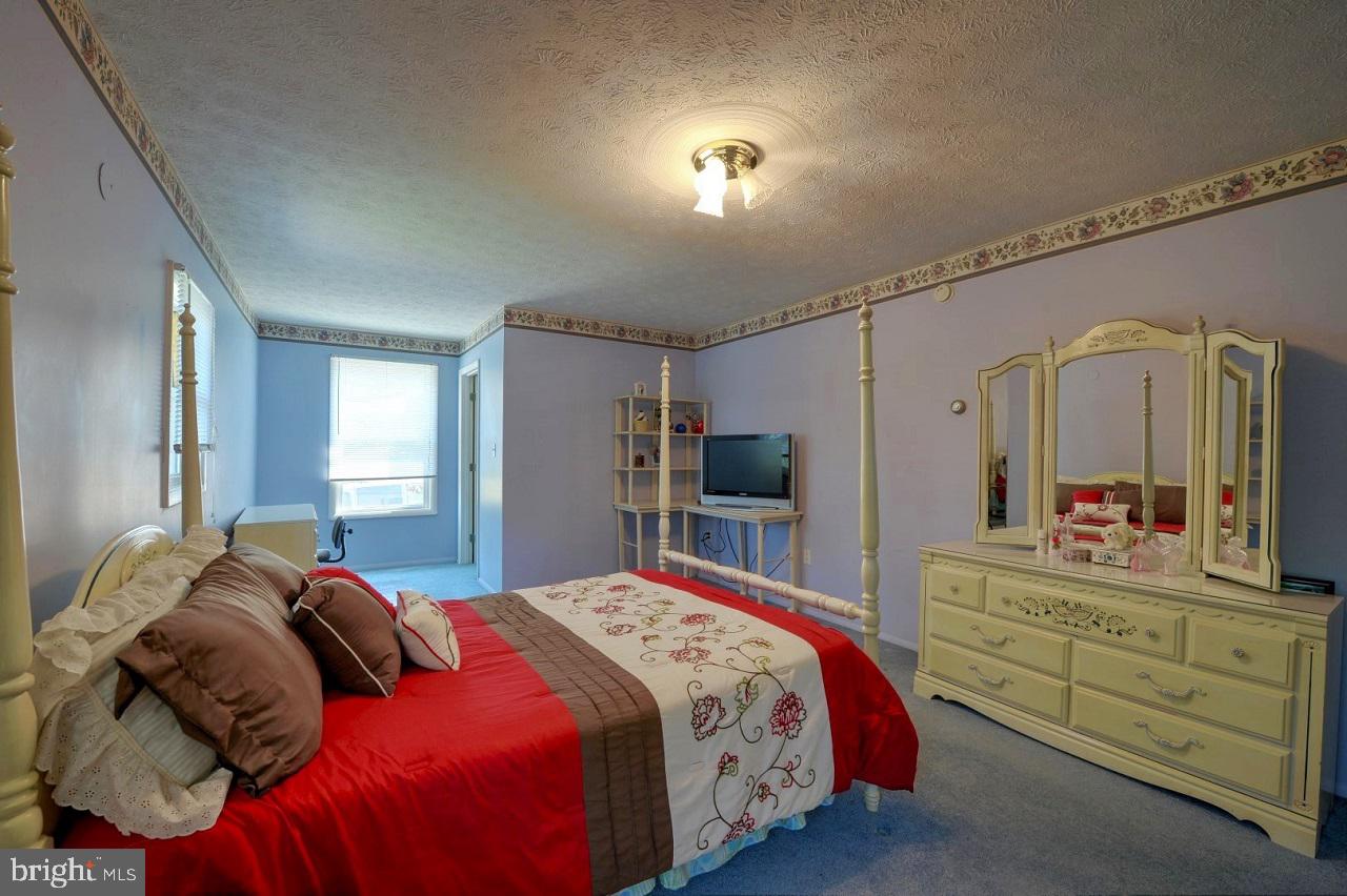 471 Pleasant View Road New Cumberland, PA 17070 - Photo 11 of 27