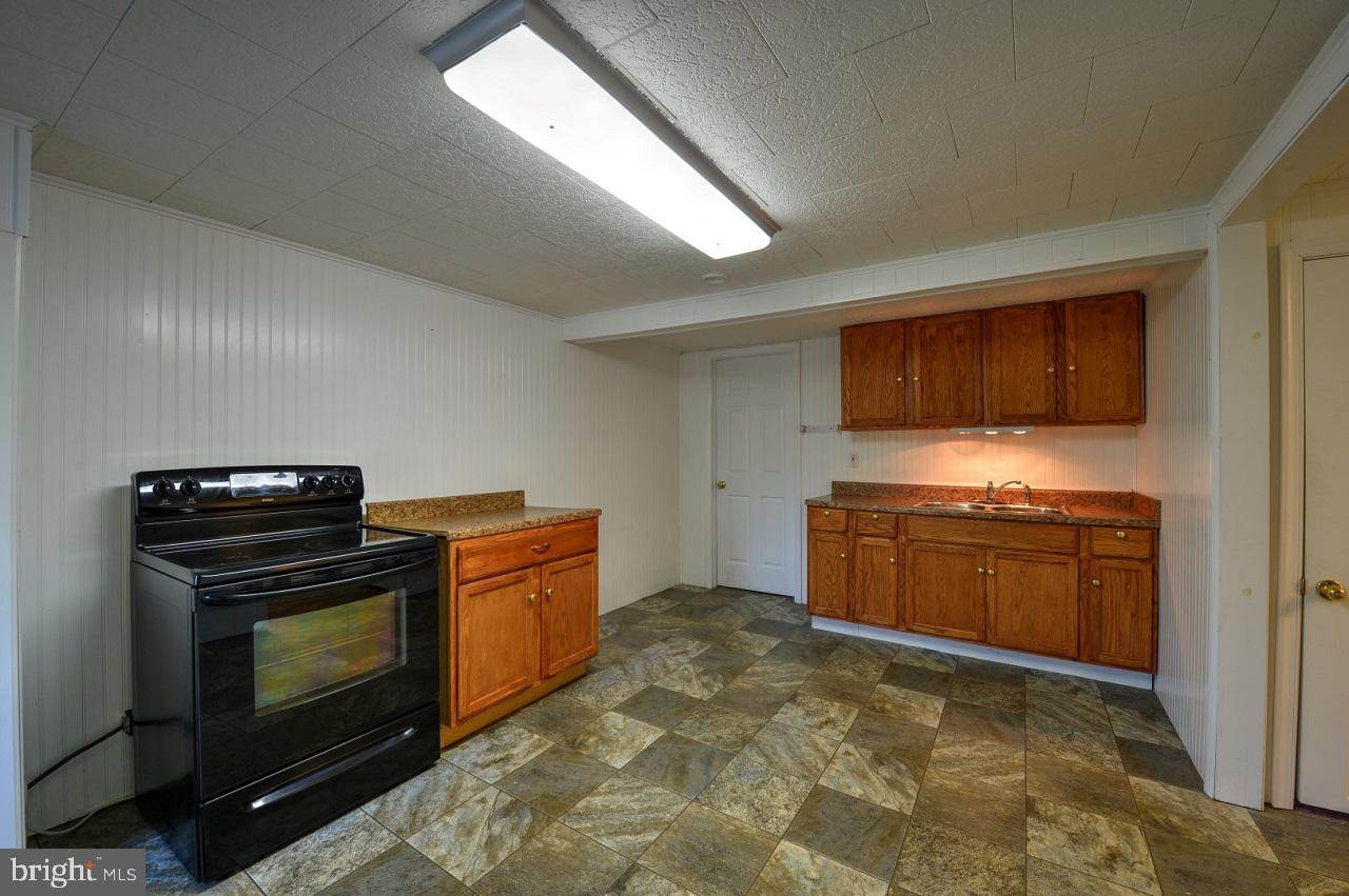471 Pleasant View Road New Cumberland, PA 17070 - Photo 20 of 27