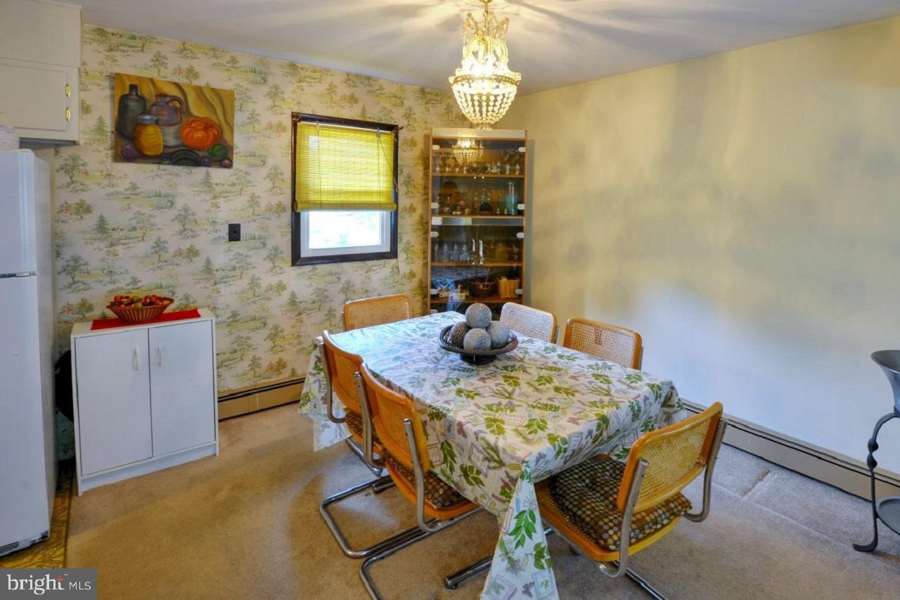 471 Pleasant View Road New Cumberland, PA 17070 - Photo 8 of 27