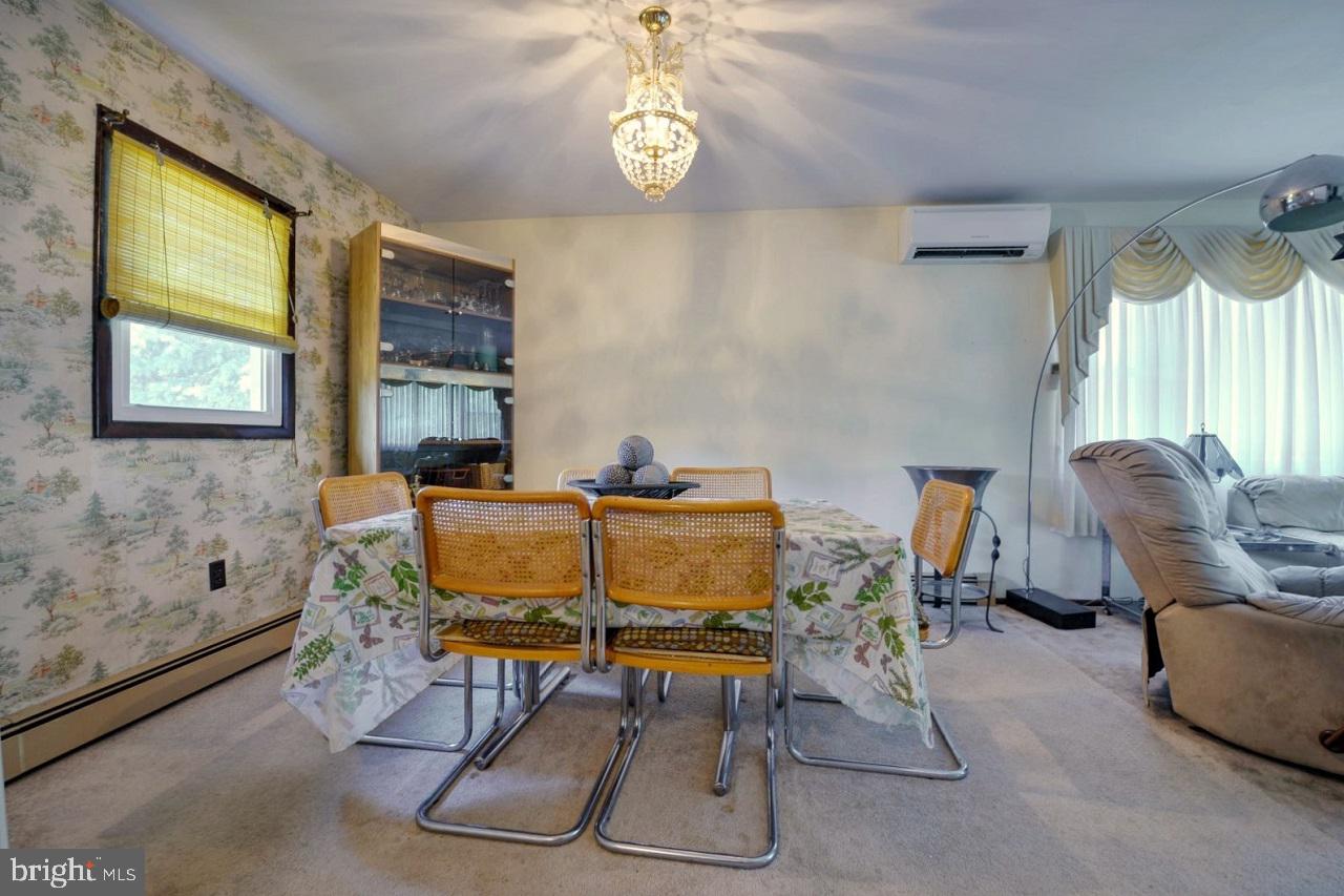 471 Pleasant View Road New Cumberland, PA 17070 - Photo 9 of 27