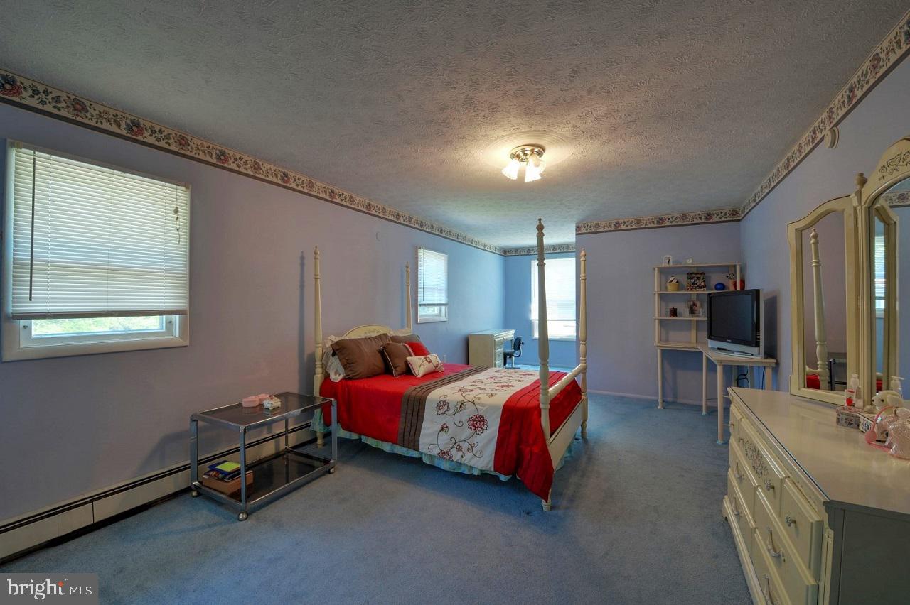 471 Pleasant View Road New Cumberland, PA 17070 - Photo 10 of 27