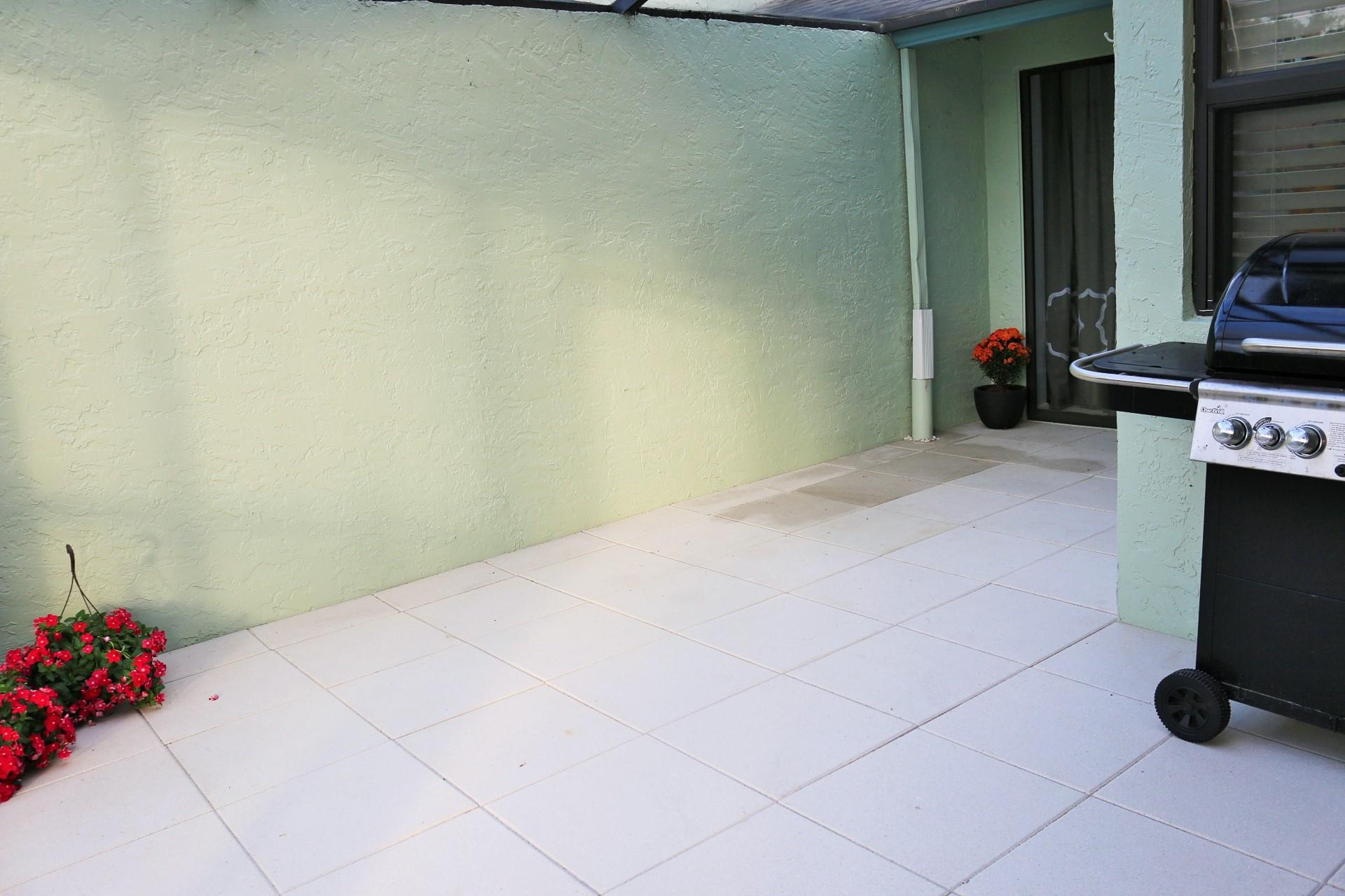 9085 Southwest 20th Street, Unit E Boca Raton, FL 33428 - Photo 35 of 38 35