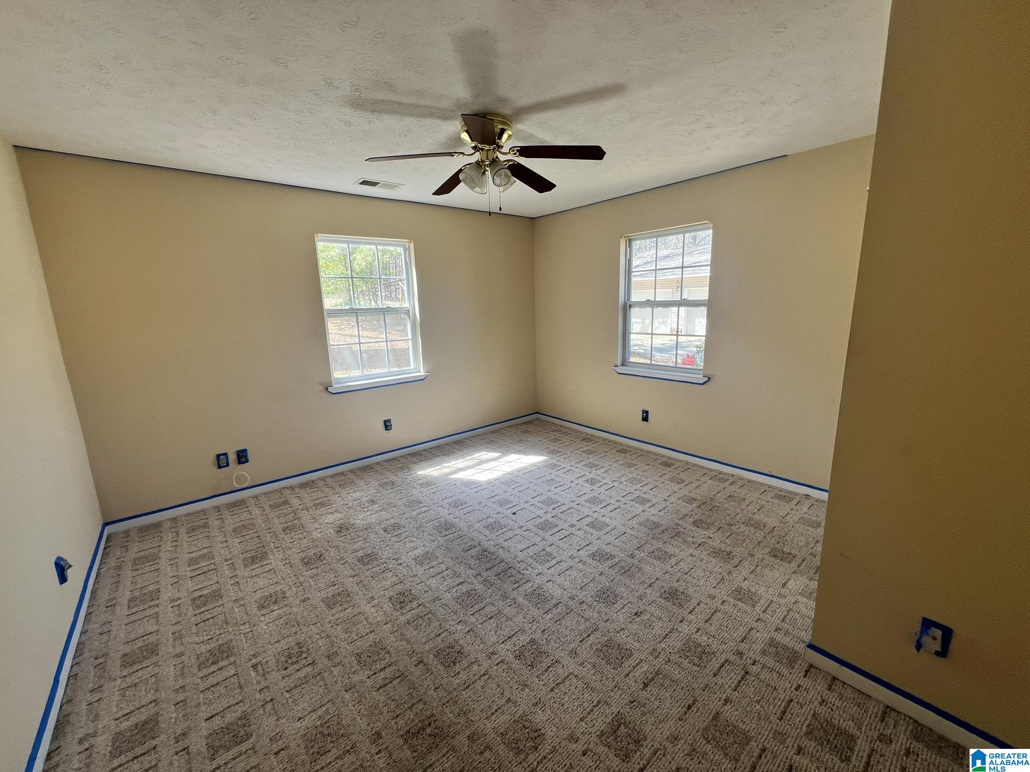 76 Oakview Circle Sylacauga, AL 35151 - Photo 14 of 19