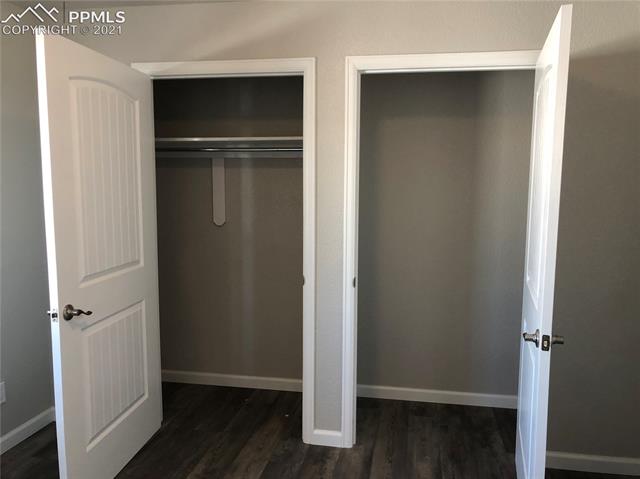 31052 Corona Road Calhan, CO 80808 - Photo 37 of 50 Gallery Image 37
