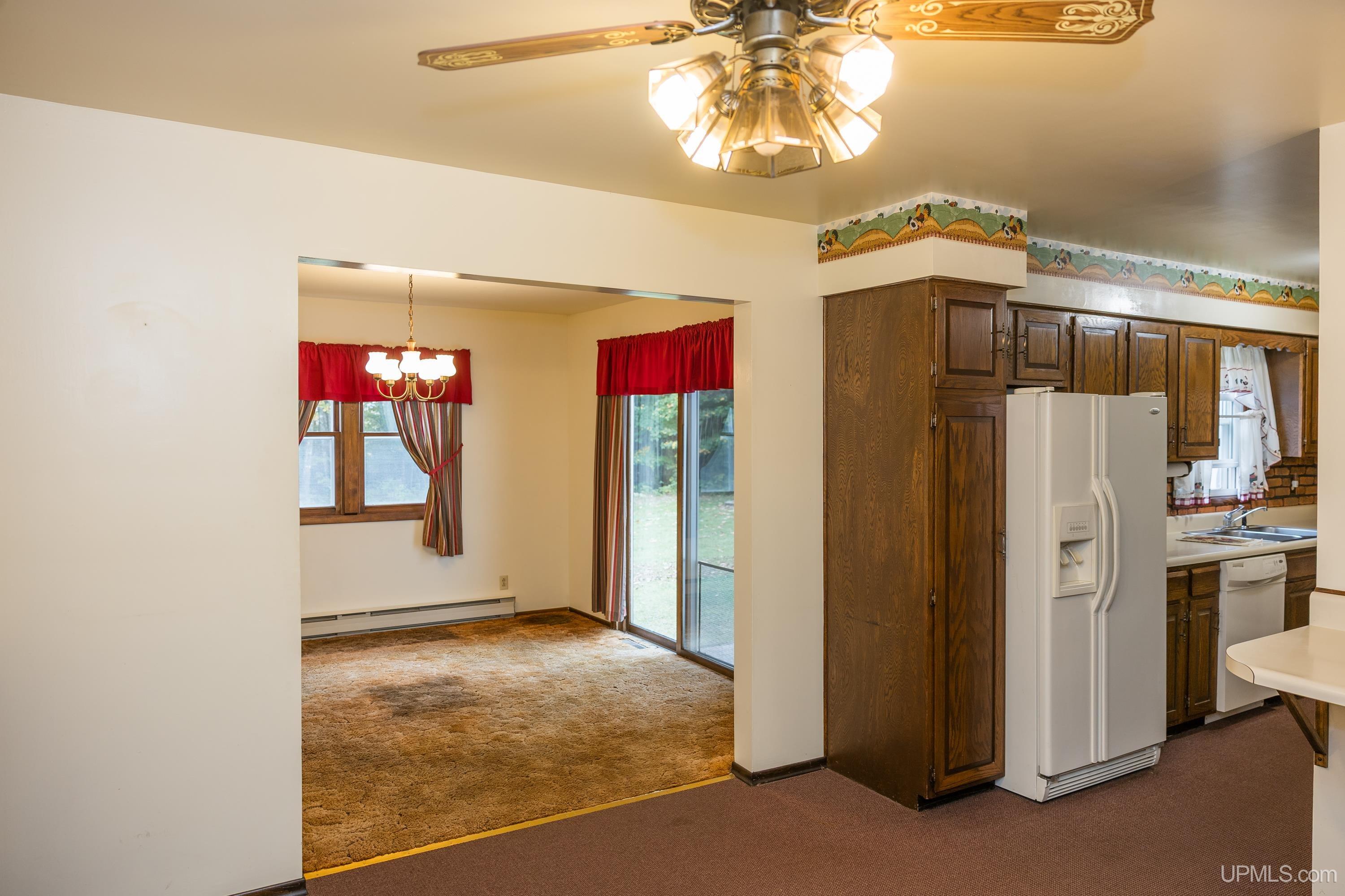 465 County Road PPL Ishpeming, MI 49849 - Photo 8 of 68