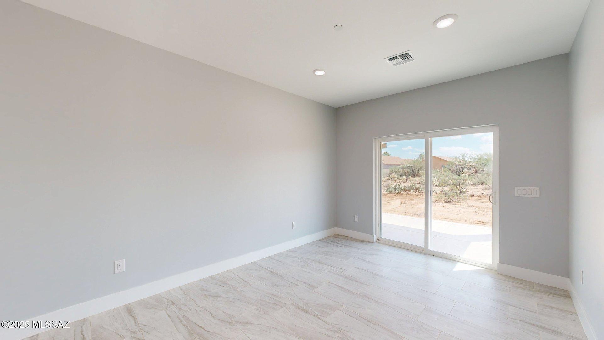 7095 West Los Reales Road Tucson, AZ 85757 - Photo 14 of 31