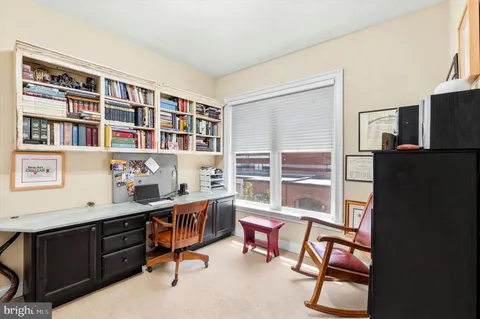 $1,895,000 | 212 Gaskill Street, Philadelphia, PA 19147