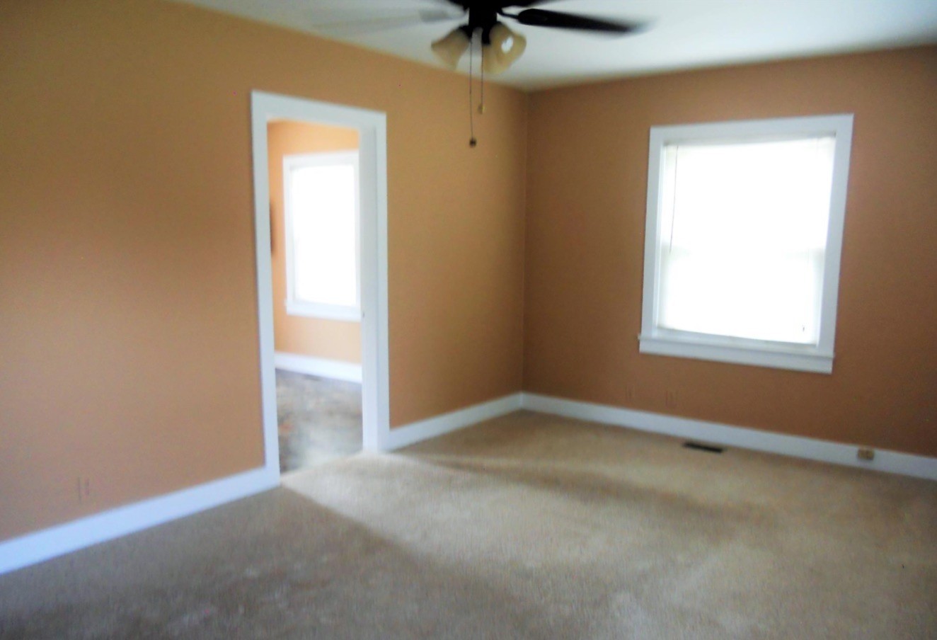 118 Golf Club Lane Springfield, TN 37172 - Photo 6 of 11 Gallery Image 6