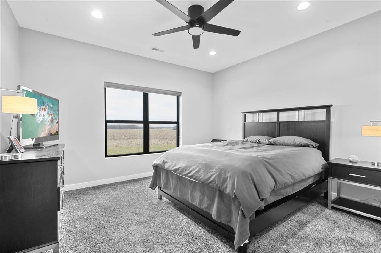 51 7th Street West Point, IA 52656 - Photo 22 of 47 Gallery Image 22