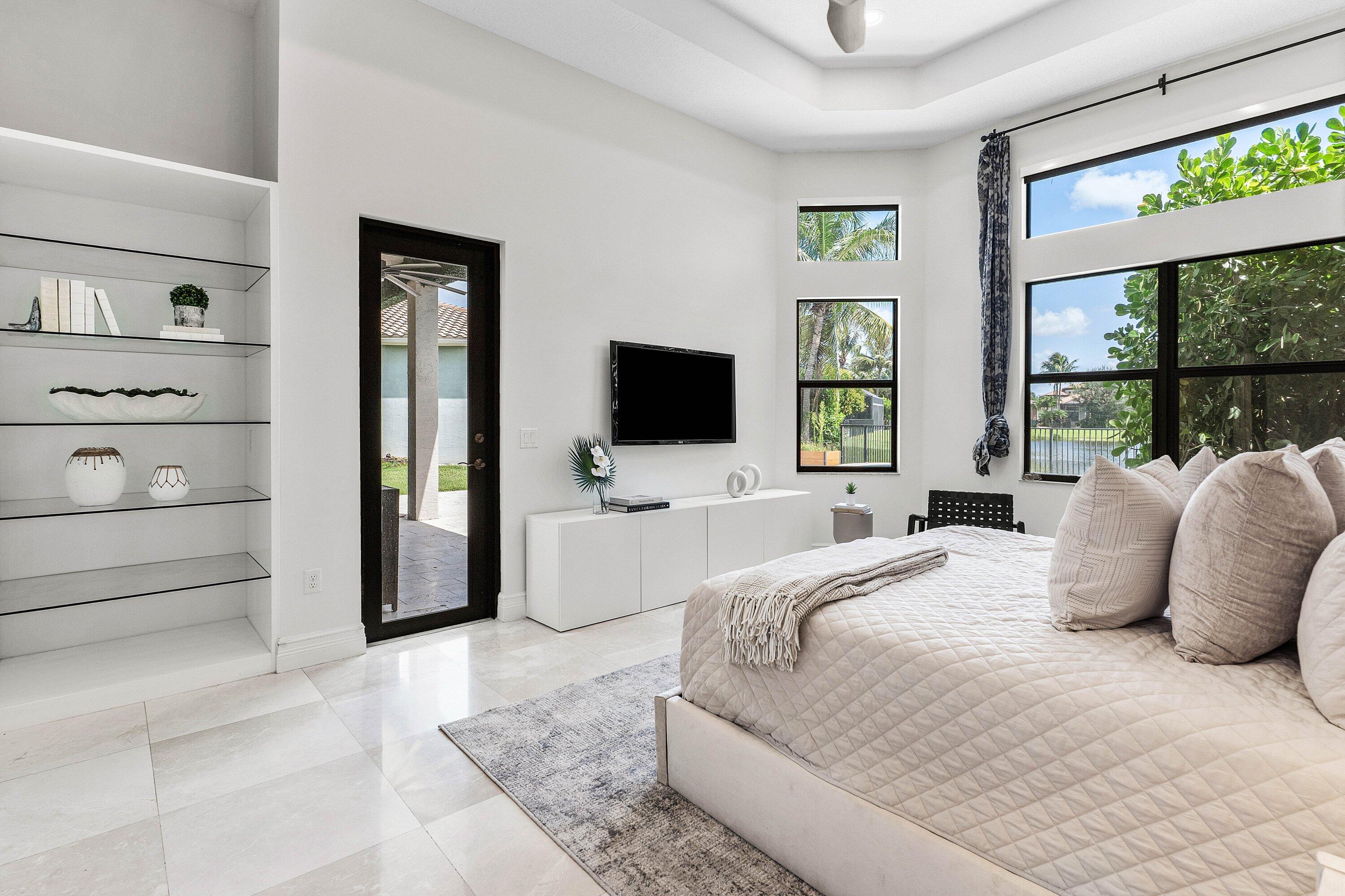 16872 Pavilion Way Delray Beach, FL 33446 - Photo 22 of 84 018-16872PavilionWay-DelrayBeach-FL-3344