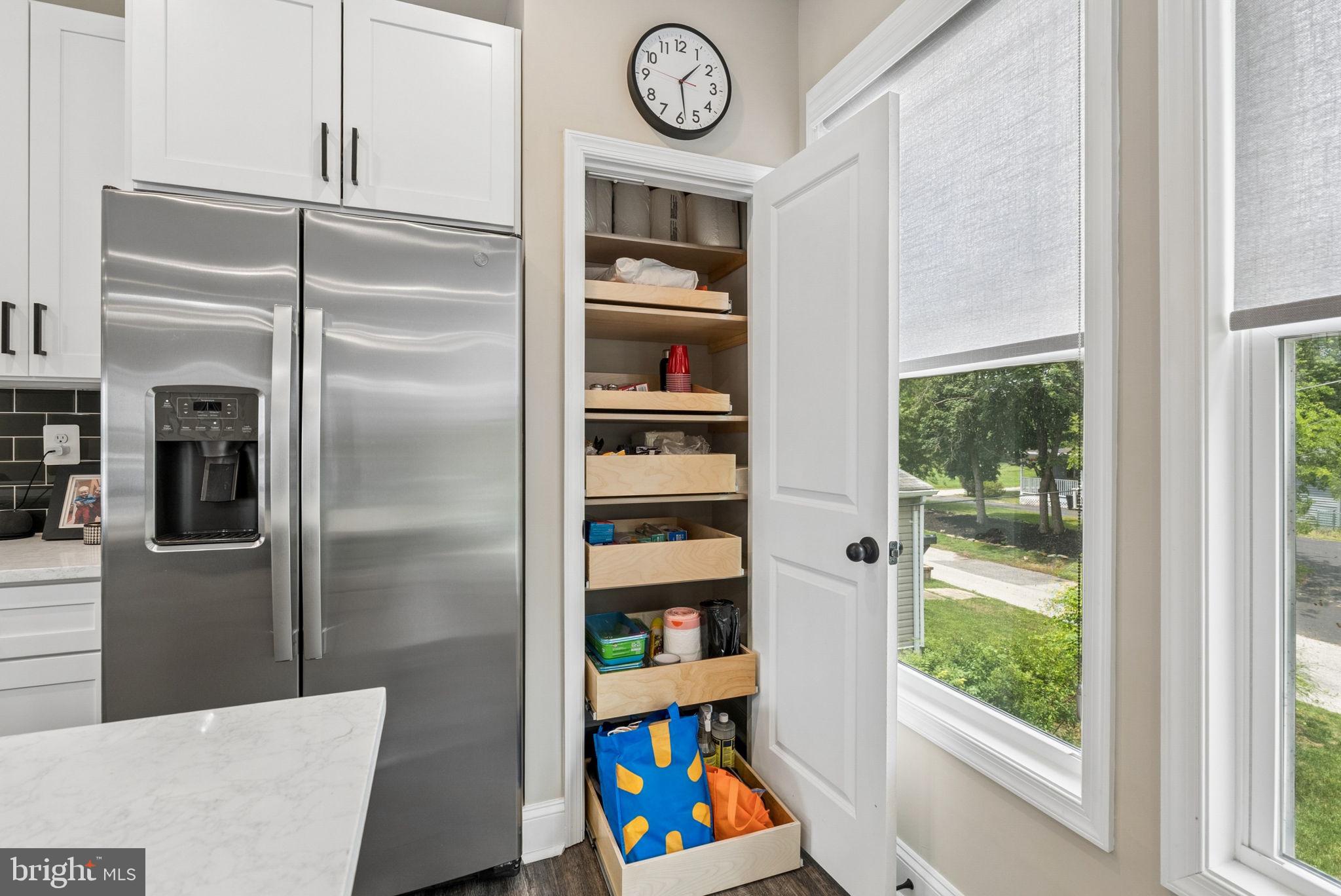 205 Choptank Avenue Rosedale, MD 21237 - Photo 34 of 57