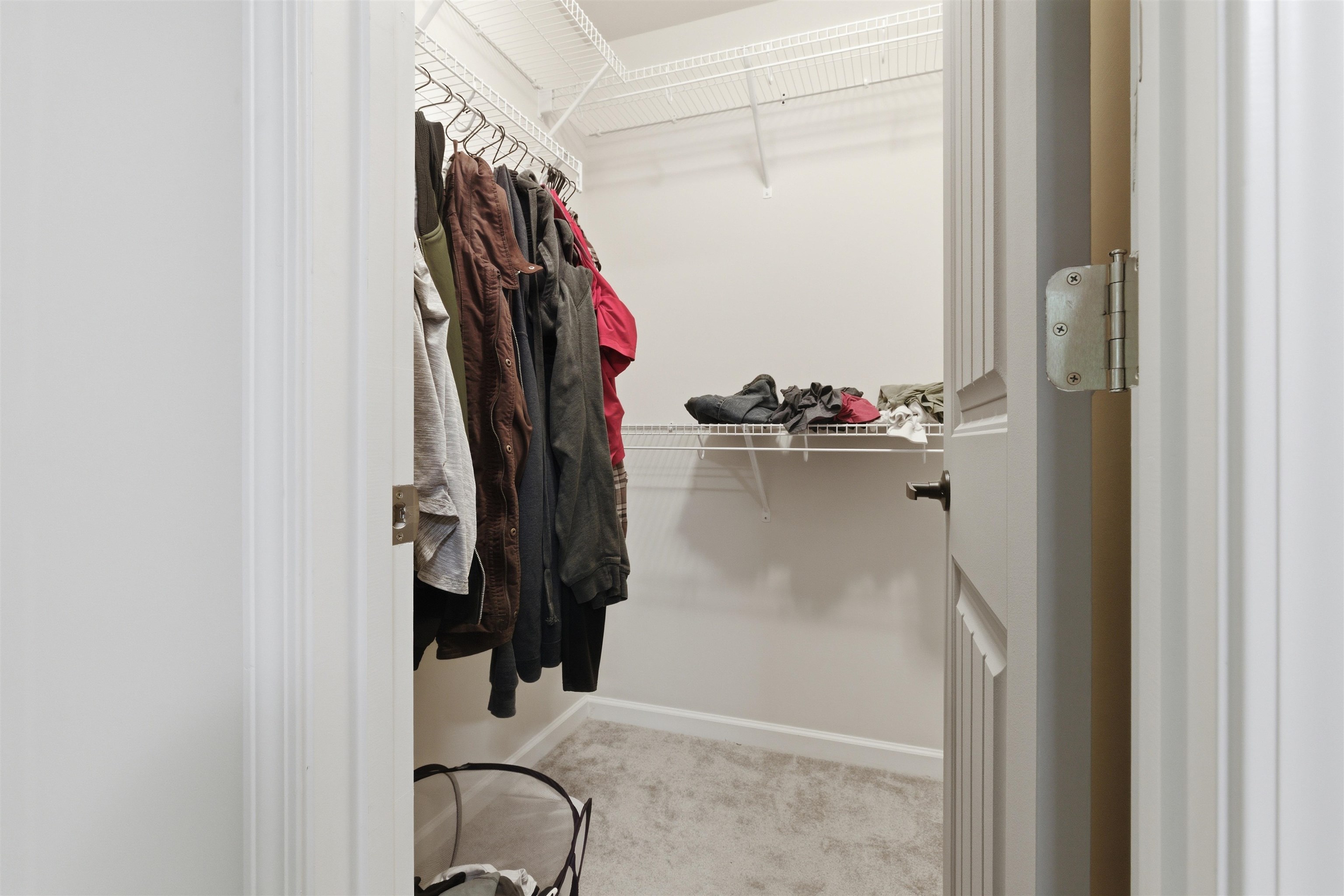 5010 Bragg Road Woodruff, SC 29388 - Photo 10 of 27 Gallery Image 10
