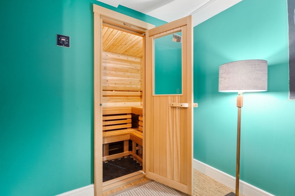 110 Northfield Road Lunenburg, MA 01462 - Photo 26 of 42 Gallery Image 26
