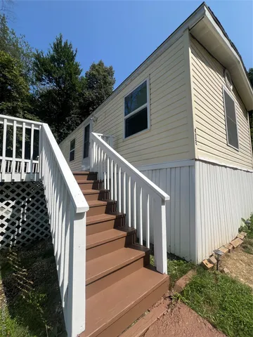 $90,000 | 412 Forest Park, Wallkill, NY 12589