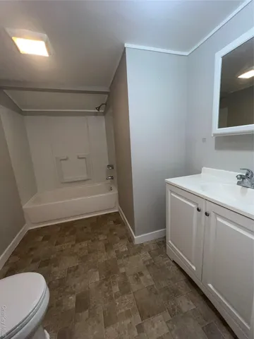 $90,000 | 412 Forest Park, Wallkill, NY 12589