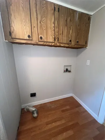 $90,000 | 412 Forest Park, Wallkill, NY 12589