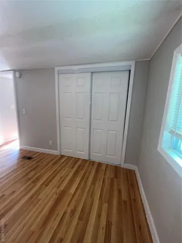 $90,000 | 412 Forest Park, Wallkill, NY 12589