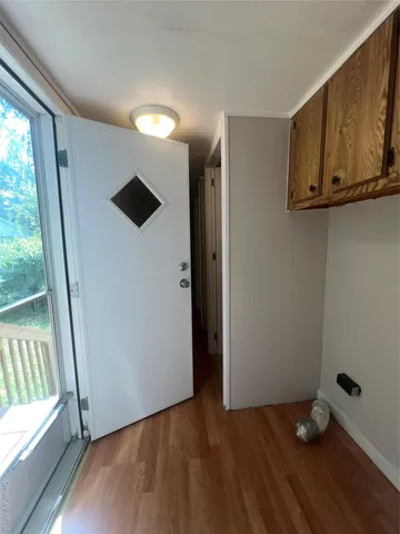 $90,000 | 412 Forest Park, Wallkill, NY 12589