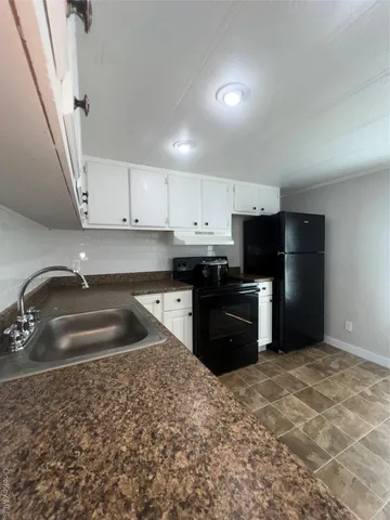 $90,000 | 412 Forest Park, Wallkill, NY 12589