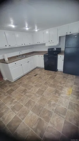 $90,000 | 412 Forest Park, Wallkill, NY 12589