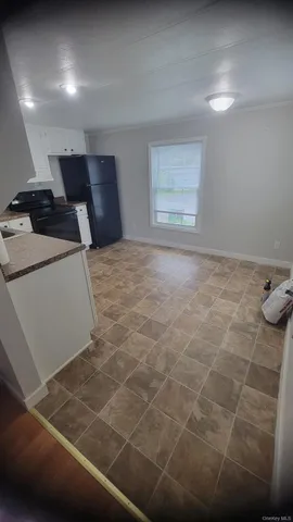 $90,000 | 412 Forest Park, Wallkill, NY 12589