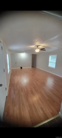 $90,000 | 412 Forest Park, Wallkill, NY 12589