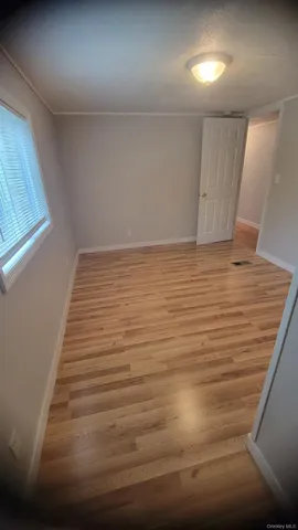 $90,000 | 412 Forest Park, Wallkill, NY 12589