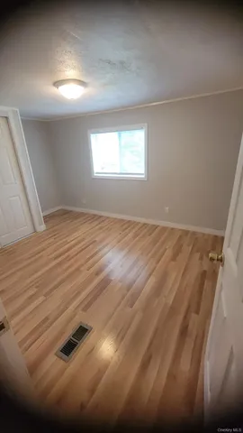 $90,000 | 412 Forest Park, Wallkill, NY 12589