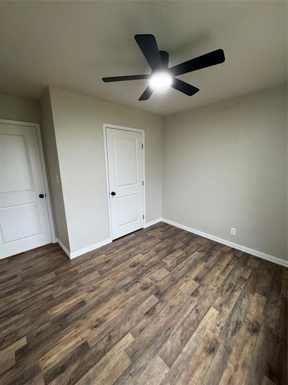105 Paige Street Weatherford, TX 76088 - Photo 13 of 26