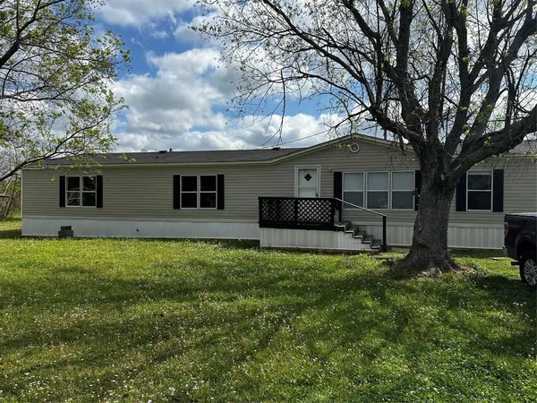 $215,900 | 110 Pecan Street, Gloster, LA 71030