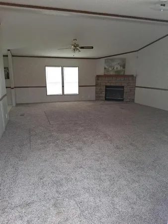 $214,900 | 110 Pecan Street, Gloster, LA 71030