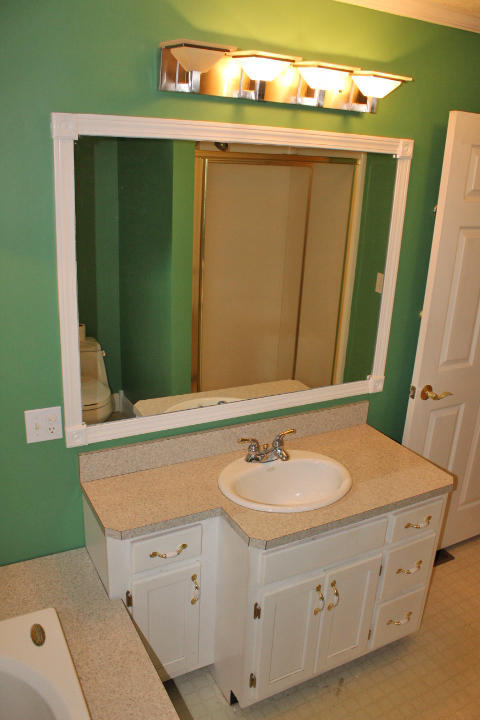 255 Bridgefork Pond Road Whitley City, KY 42653 - Photo 35 of 40 IMG_0105