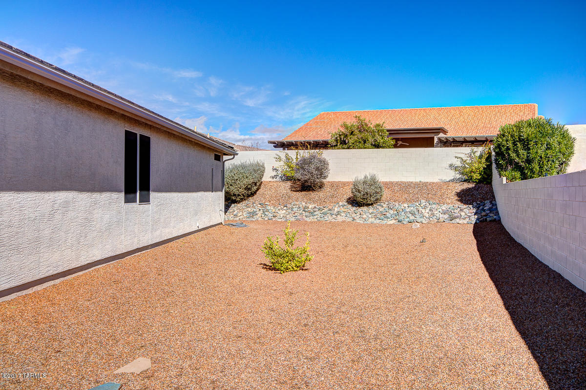 36952 South Ridge Crest Court Tucson, AZ 85739 - Photo 39 of 43 Gallery Image 39