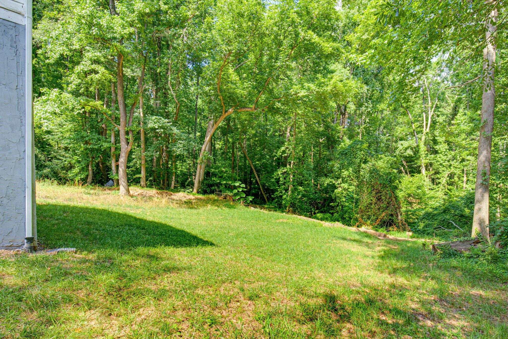 705 West Georgia Street Woodruff, SC 29388 - Photo 20 of 24