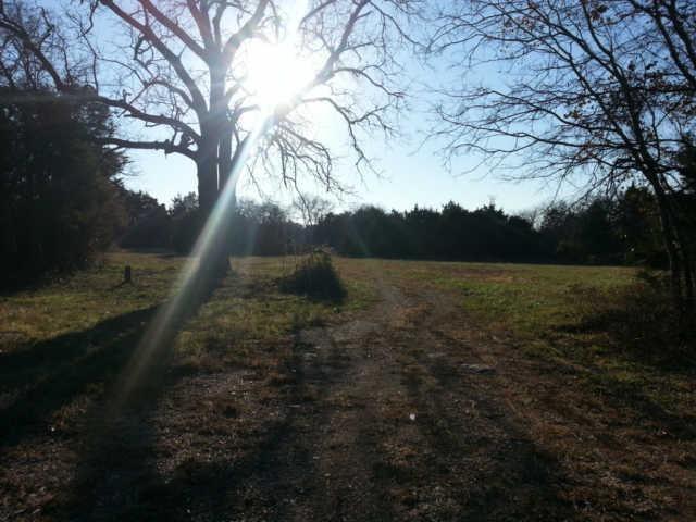 1796 Alsup Mill Road Lascassas, TN 37085 - Photo 1 of 4 a view of outdoor space and trees