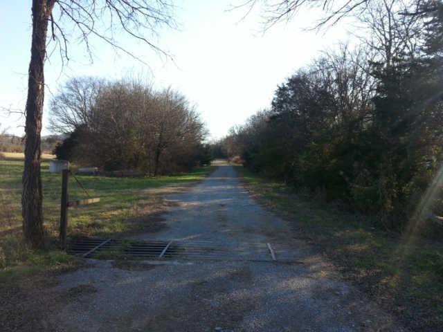 1796 Alsup Mill Road Lascassas, TN 37085 - Photo 2 of 4 a view of a park