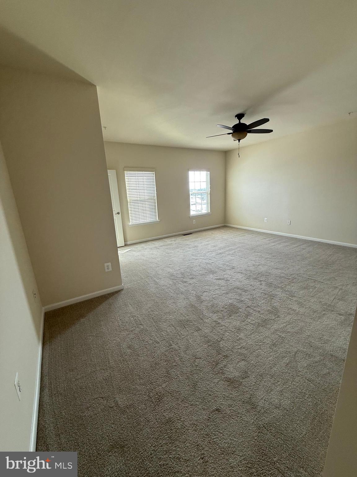 202 B Mill Pond Road Frederick, MD 21701 - Photo 21 of 44