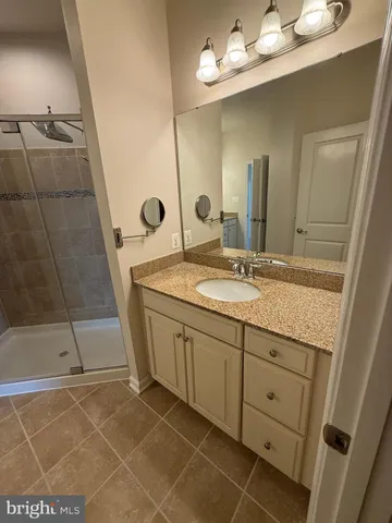 $2,550 | 202 B Mill Pond Road, Frederick, MD 21701