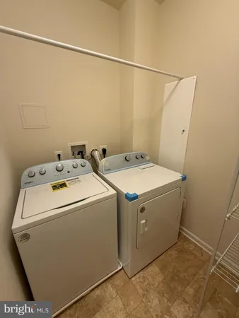 $2,550 | 202 B Mill Pond Road, Frederick, MD 21701