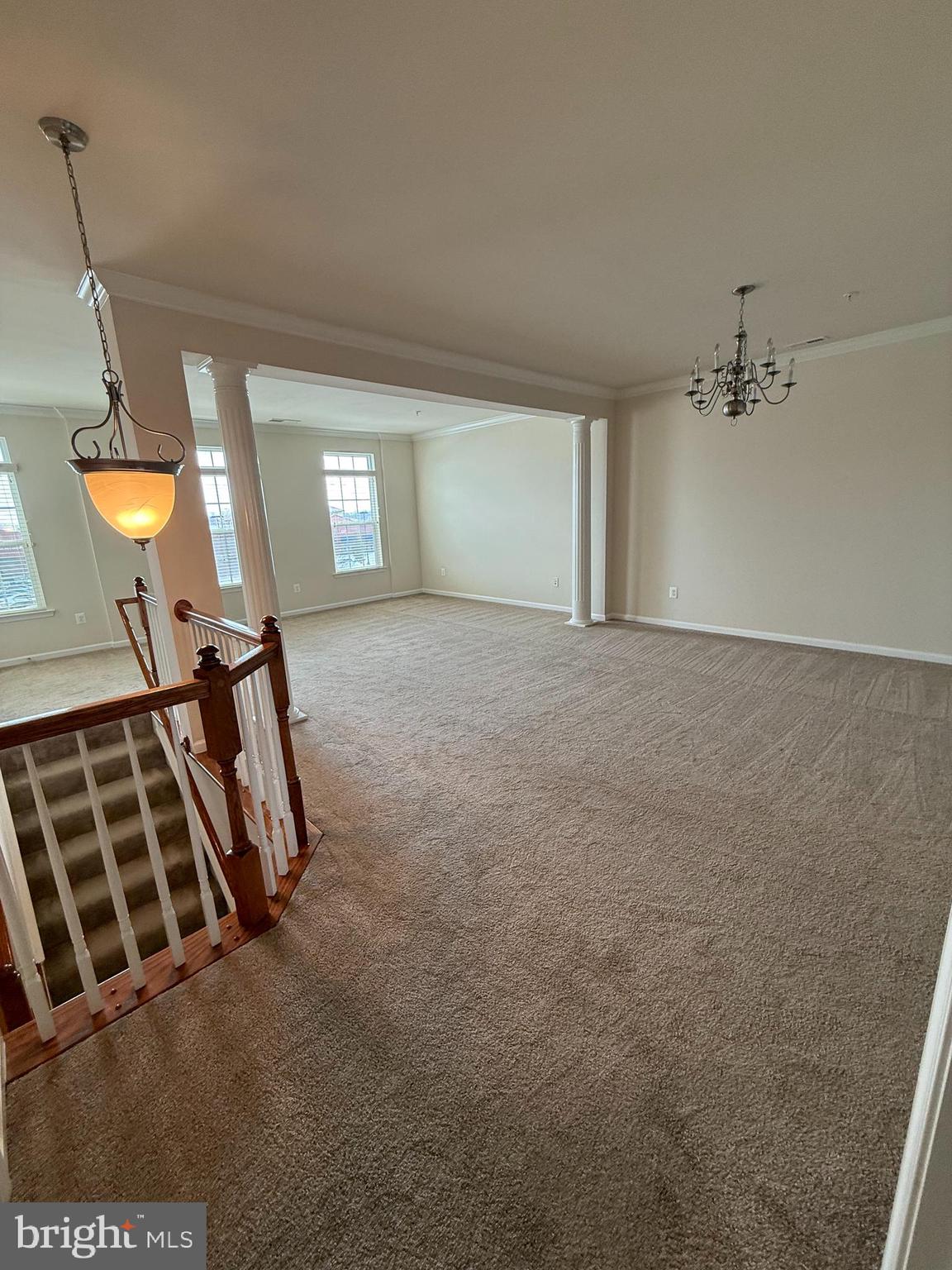 202 B Mill Pond Road Frederick, MD 21701 - Photo 9 of 44