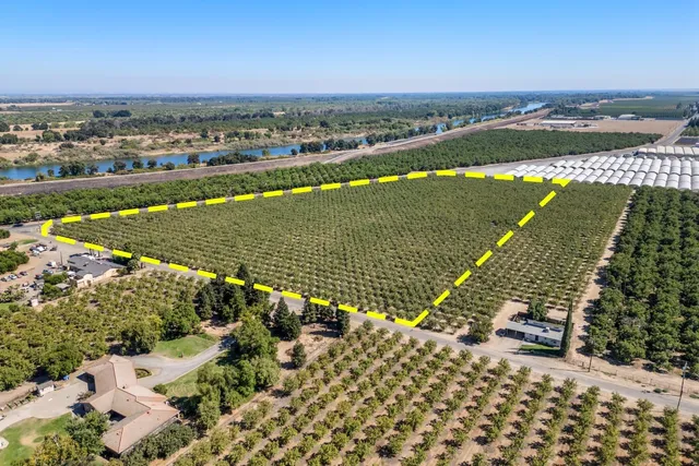 $650,000 | 580 Oswald Road, Yuba City, CA 95991